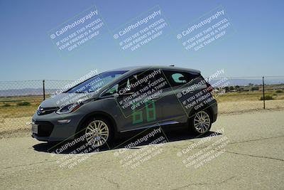 media/Jun-28-2025-Speed Ventures (Sat) [[42b060a0d4]]/Around the Pits/